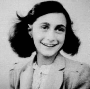 anne-frank.jpg