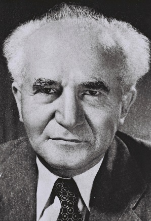 david-ben-gurion.jpg