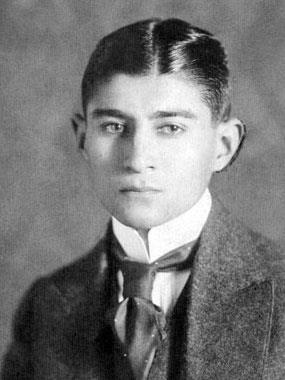 franz-kafka.jpg