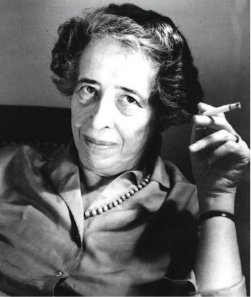 hannah-arendt.jpg