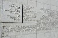 Jewish Names