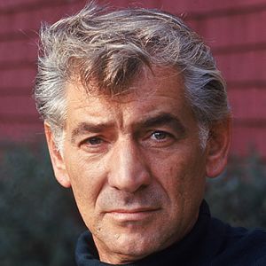 leonard-bernstein.jpg