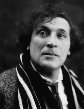 marc-chagall.jpg