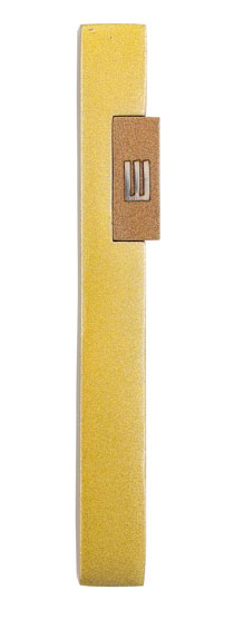 Mezuzah Case