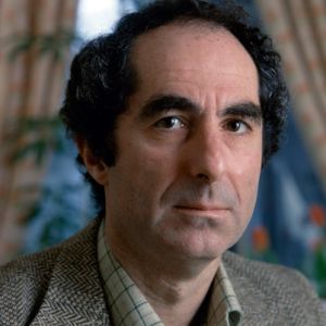 philip-roth.jpg