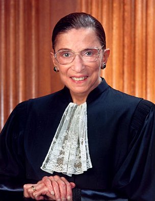 ruth-bader-ginsburg.jpg