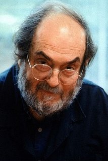 stanley-kubrick.jpg